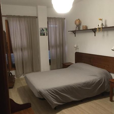 Casa Sambuca Appartamento Corralejo Esterno foto